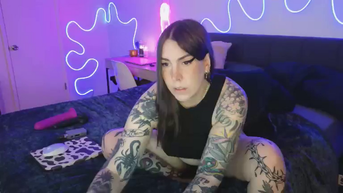 HarleyGreydon