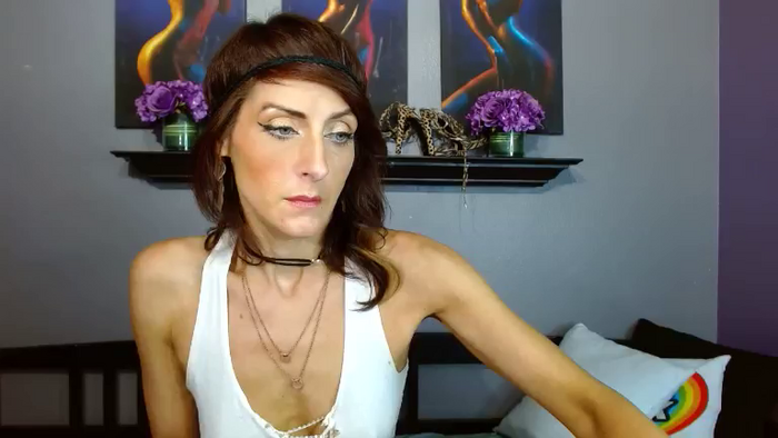 HarperJynxx
