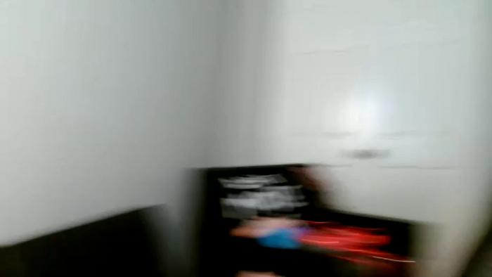 Hola18