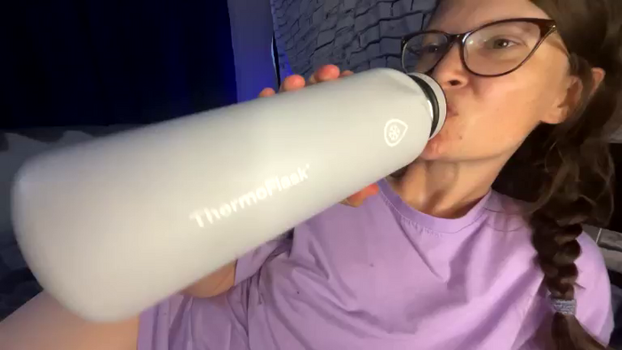 HoneyPuppy