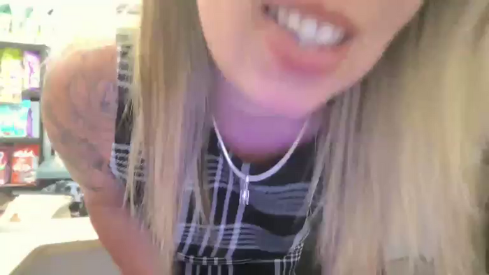 Honeybum88