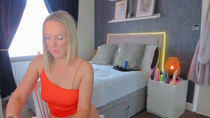 HotWifeUK