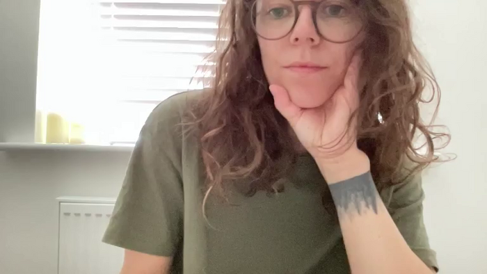 IndieBea