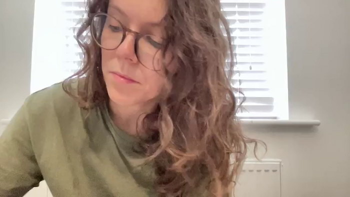 IndieBea