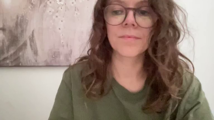 IndieBea
