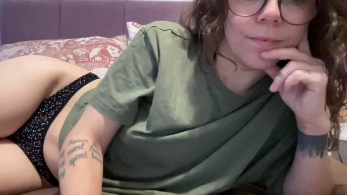 IndieBea