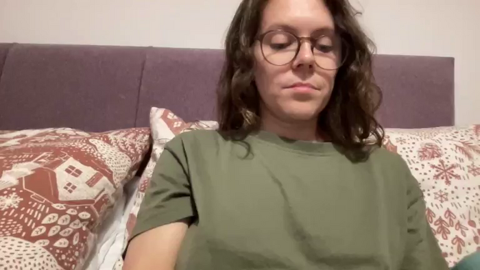 IndieBea