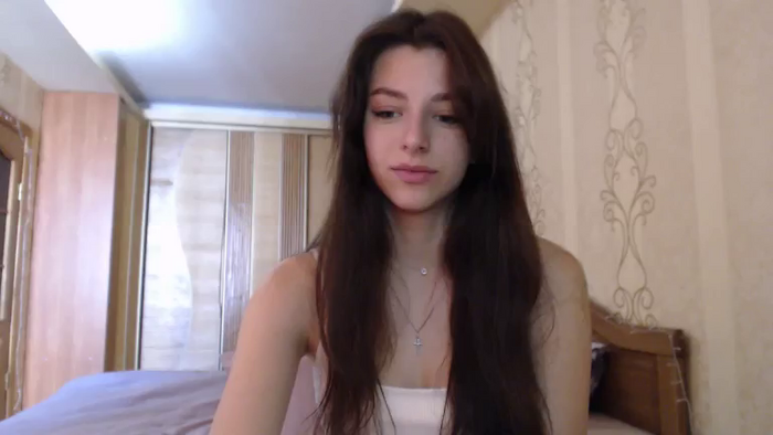 IriDavis