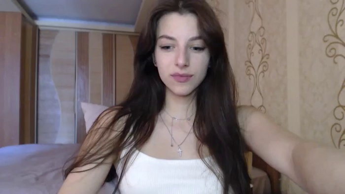 IriDavis