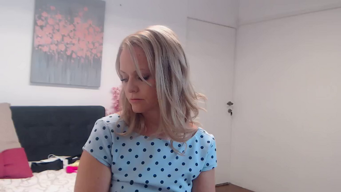 JASSMYNNE