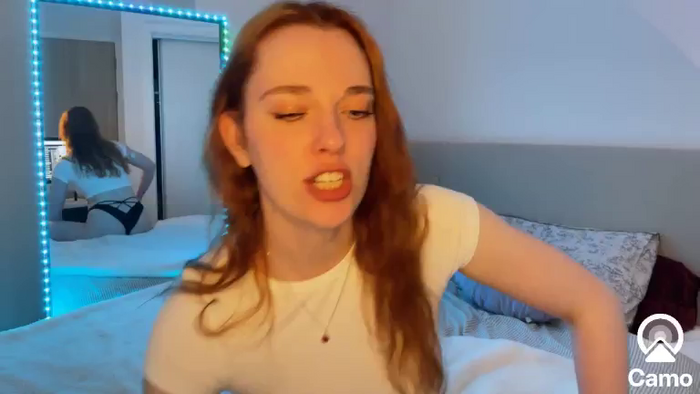 JessicaGraceUK