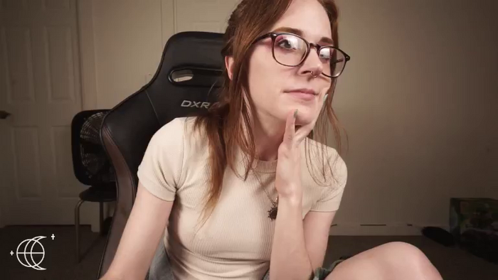 JessieWolfe