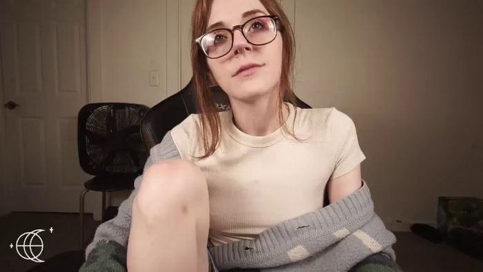 JessieWolfe