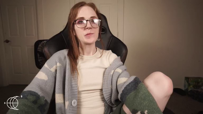 JessieWolfe