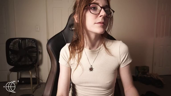 JessieWolfe