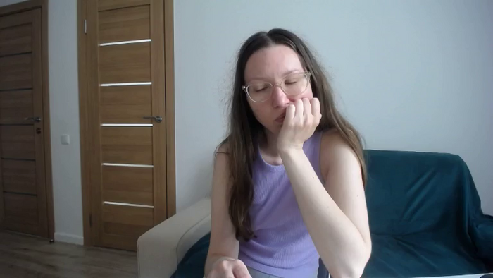 JoannaM