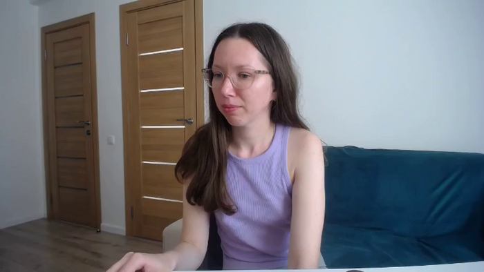 JoannaM