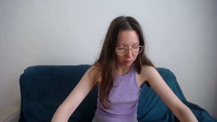 JoannaM