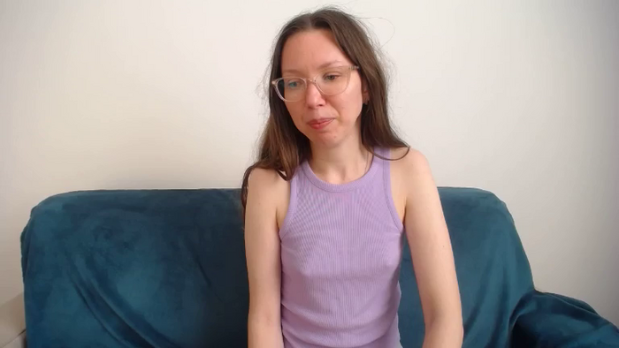JoannaM