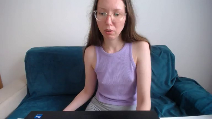 JoannaM