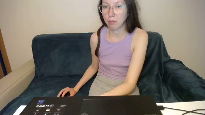 JoannaM