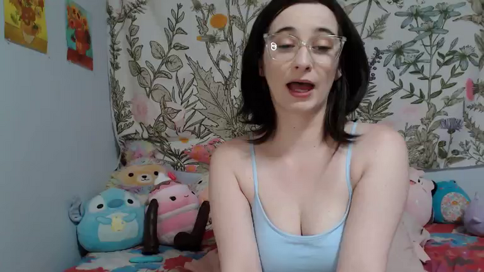 Kali_Knight