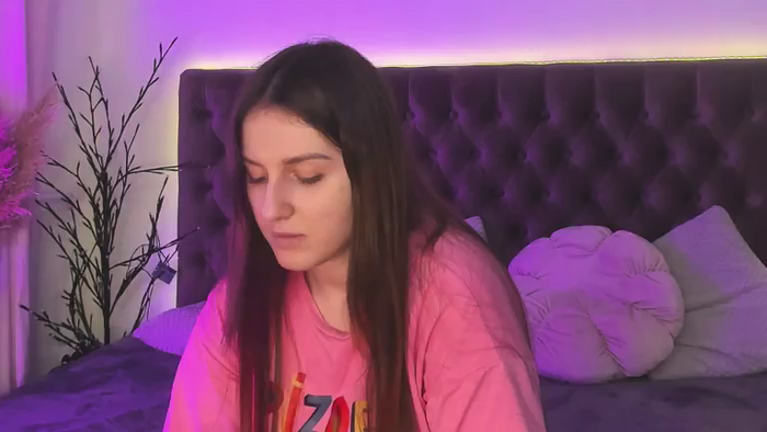 KateHarrise