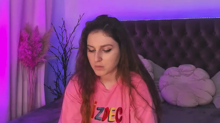 KateHarrise