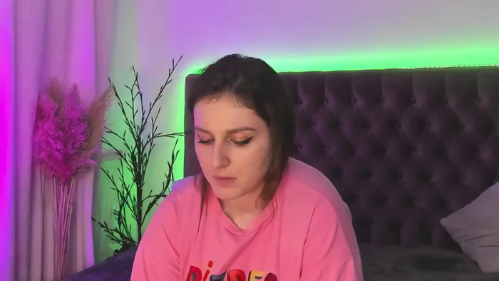 KateHarrise