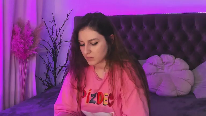 KateHarrise