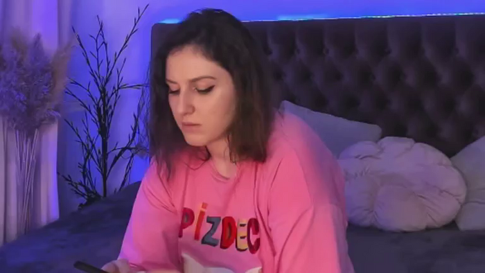 KateHarrise