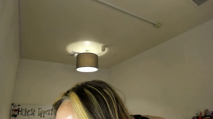 Kelsey_Marie