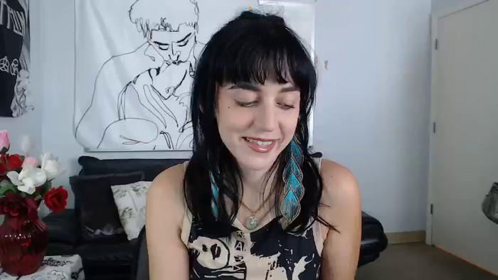 KennediFox