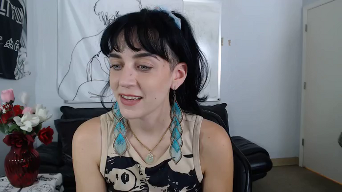 KennediFox