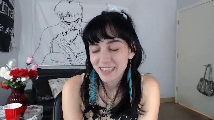 KennediFox