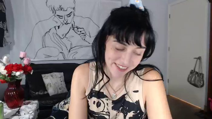 KennediFox