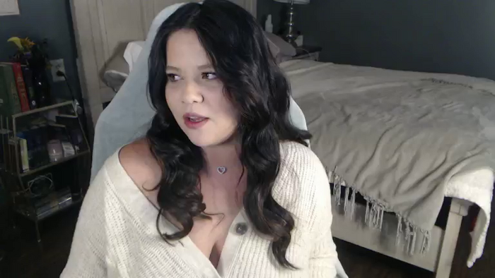 KensleeFaye