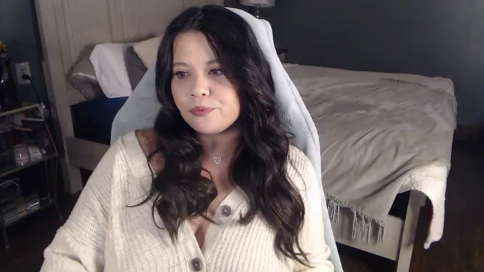 KensleeFaye