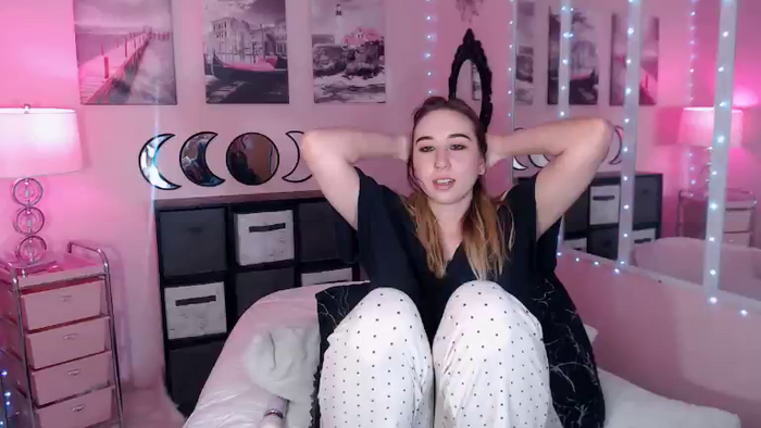 Lacey_Prescott
