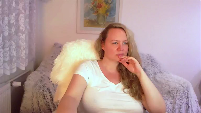 LauraSkyx