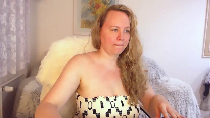 LauraSkyx