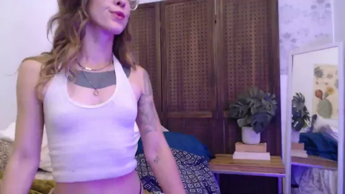 LaurenWattson