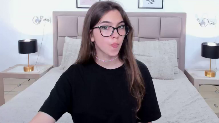 LilEmmaU
