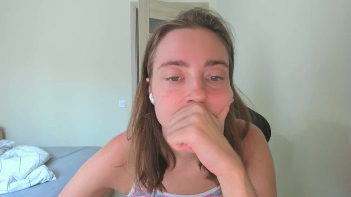 LilSasha
