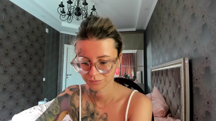 LilyDevelin
