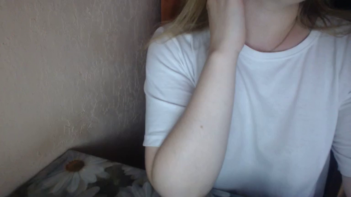 LilyDreamy
