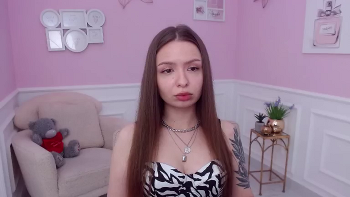 LucySkiylar