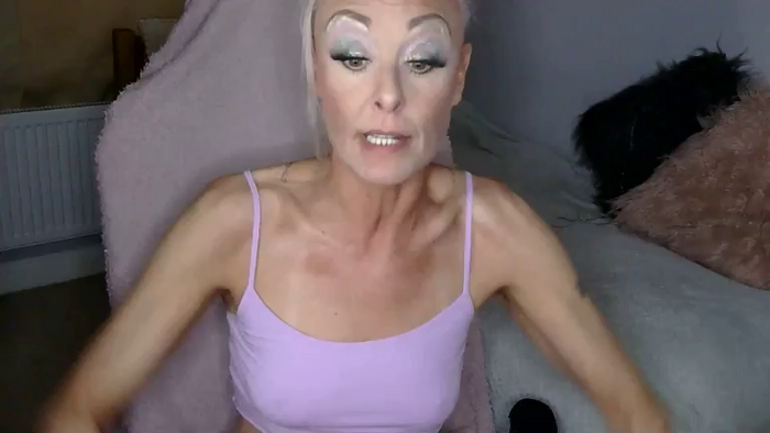 MiaMystique