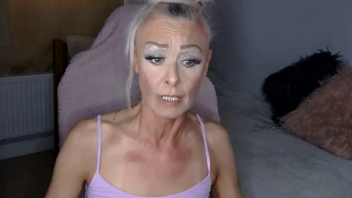 MiaMystique