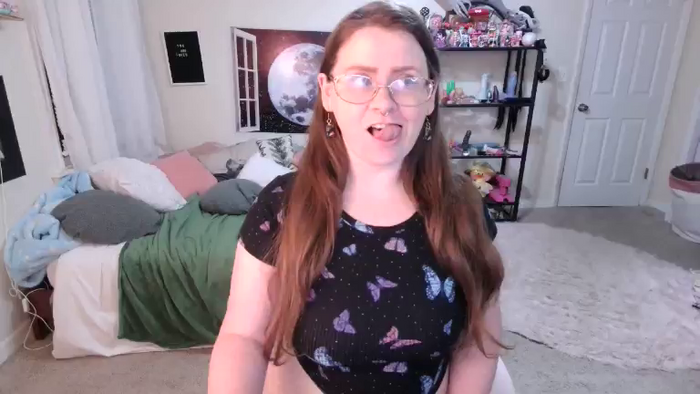 Michellelovesu